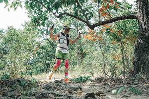 BIB: 
                            <button type="button" onclick="openModal(26096573)" class="btn btn-primary btn-sm float-right btn-popup" data-toggle="modal" data-target=".modal-high-quality">
                        <i class="fas fa-shopping-cart"></i> Add to Cart
                    </button>
                                            <button type="button" onclick="isThisMe(26096573, true)" class="btn btn-success btn-sm float-right btn-popup btn-isme hidden" data-toggle="tooltip" data-placement="bottom" title="นี่คือรูปของคุณใช่ไหม คลิกที่นี่เพื่อเอาเข้าอัลบั้ม">
                        <i class="fas fa-plus"></i> Add to album
                    </button>
                    <button type="button" onclick="isThisMe(26096573, false)" class="btn btn-warning btn-sm float-right btn-popup btn-isnotme hidden">
                        <i class="fas fa-ban"></i> Remove from album
                    </button>